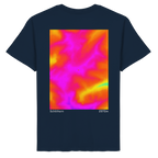 Schilthorn Gradient T-Shirt (Unisex)