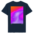 Eiger Gradient T-Shirt (Unisex)