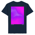 Hochfeiler Gradient T-Shirt (Unisex)