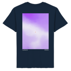 Lyskamm Gradient T-Shirt (Unisex)