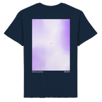 Dufourspitze Gradient T-Shirt (Unisex)