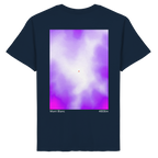 Mont Blanc Gradient T-Shirt (Unisex)