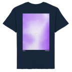 Dom Gradient T-Shirt (Unisex)