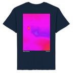 Marmolata Gradient T-Shirt (Unisex)