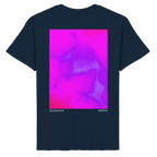 Zuckerhütl Gradient T-Shirt (Unisex)