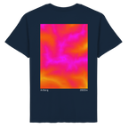 Arlberg Gradient T-Shirt (Unisex)