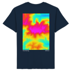 Hochkönig Gradient T-Shirt (Unisex)