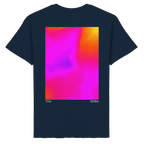 Titlis Gradient T-Shirt (Unisex)
