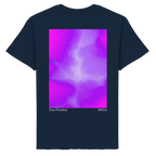 Gran Paradiso Gradient T-Shirt (Unisex)