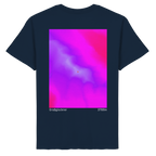 Großglockner Gradient T-Shirt (Unisex)