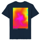 Corno Grande Gradient T-Shirt (Unisex)