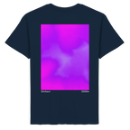 Similaun Gradient T-Shirt (Unisex)