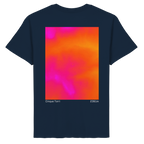 Cinque Torri Gradient T-Shirt (Unisex)