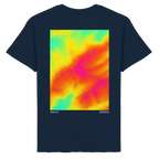 Säntis Gradient T-Shirt (Unisex)