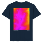 Kitzsteinhorn Gradient T-Shirt (Unisex)