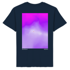 Breithorn Gradient T-Shirt (Unisex)
