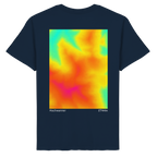 Hochwanner Gradient T-Shirt (Unisex)