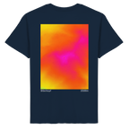 Biberkopf Gradient T-Shirt (Unisex)