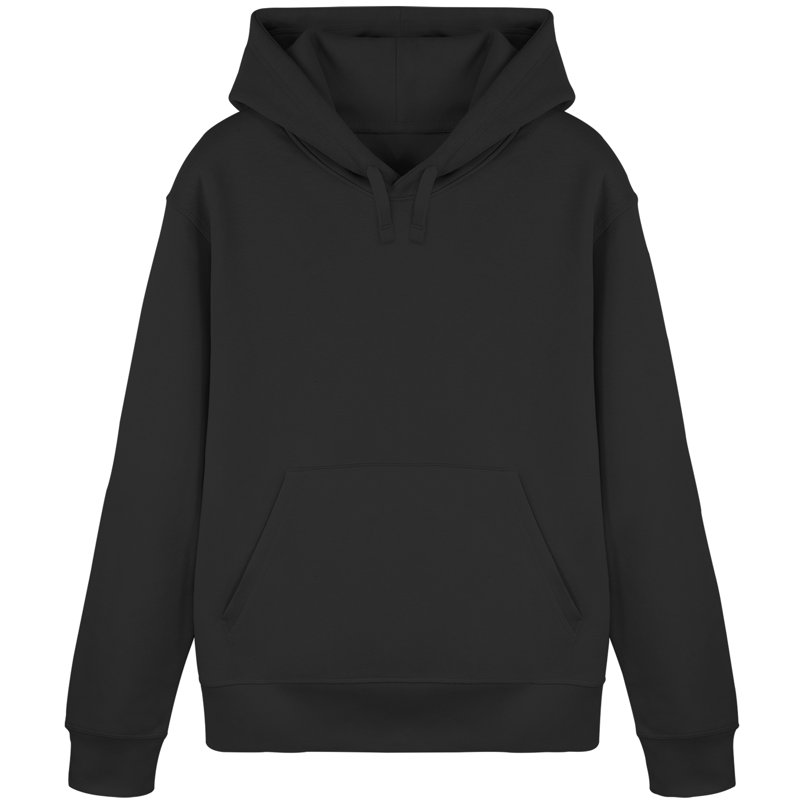 Personalisierter Berg-Hoodie (Unisex)