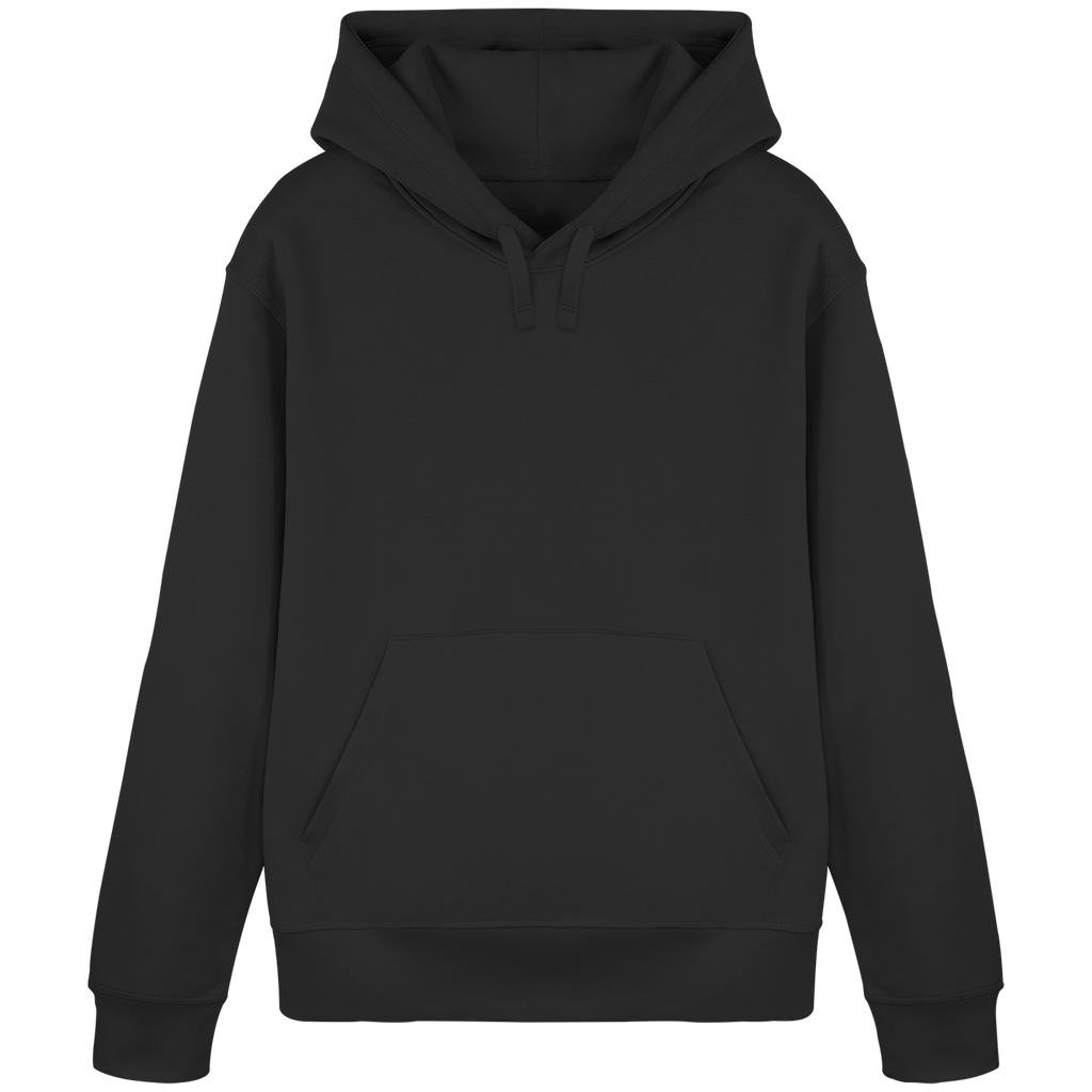 Personalisierter Berg-Hoodie (Unisex)