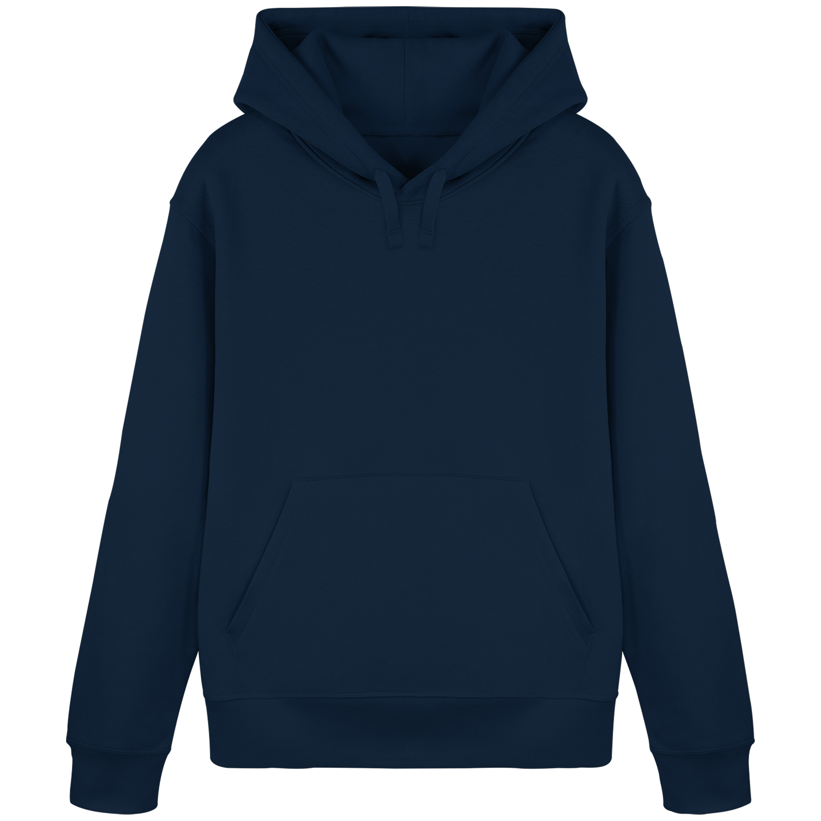 Personalisierter Berg-Hoodie (Unisex)