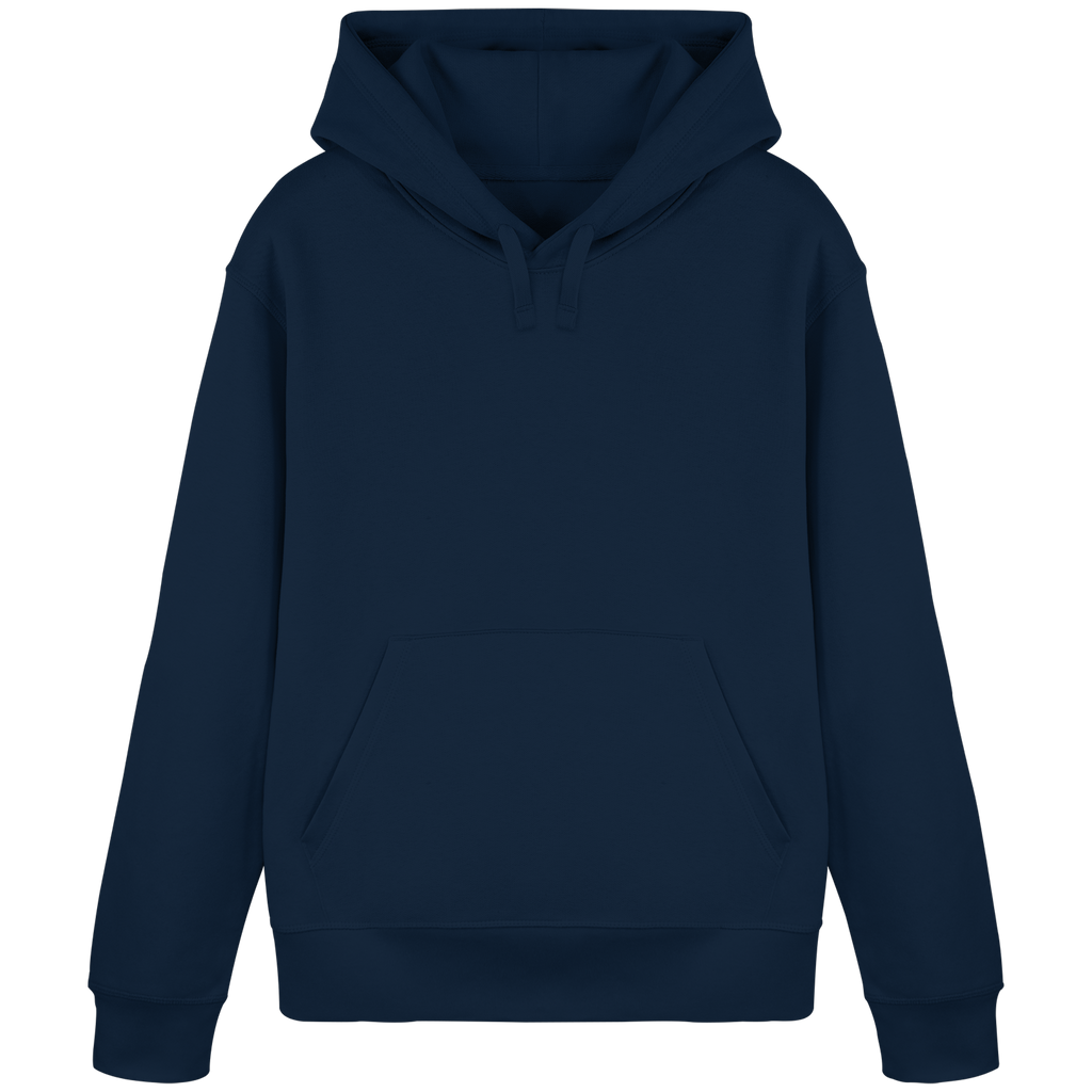 Personalisierter Berg-Hoodie (Unisex)