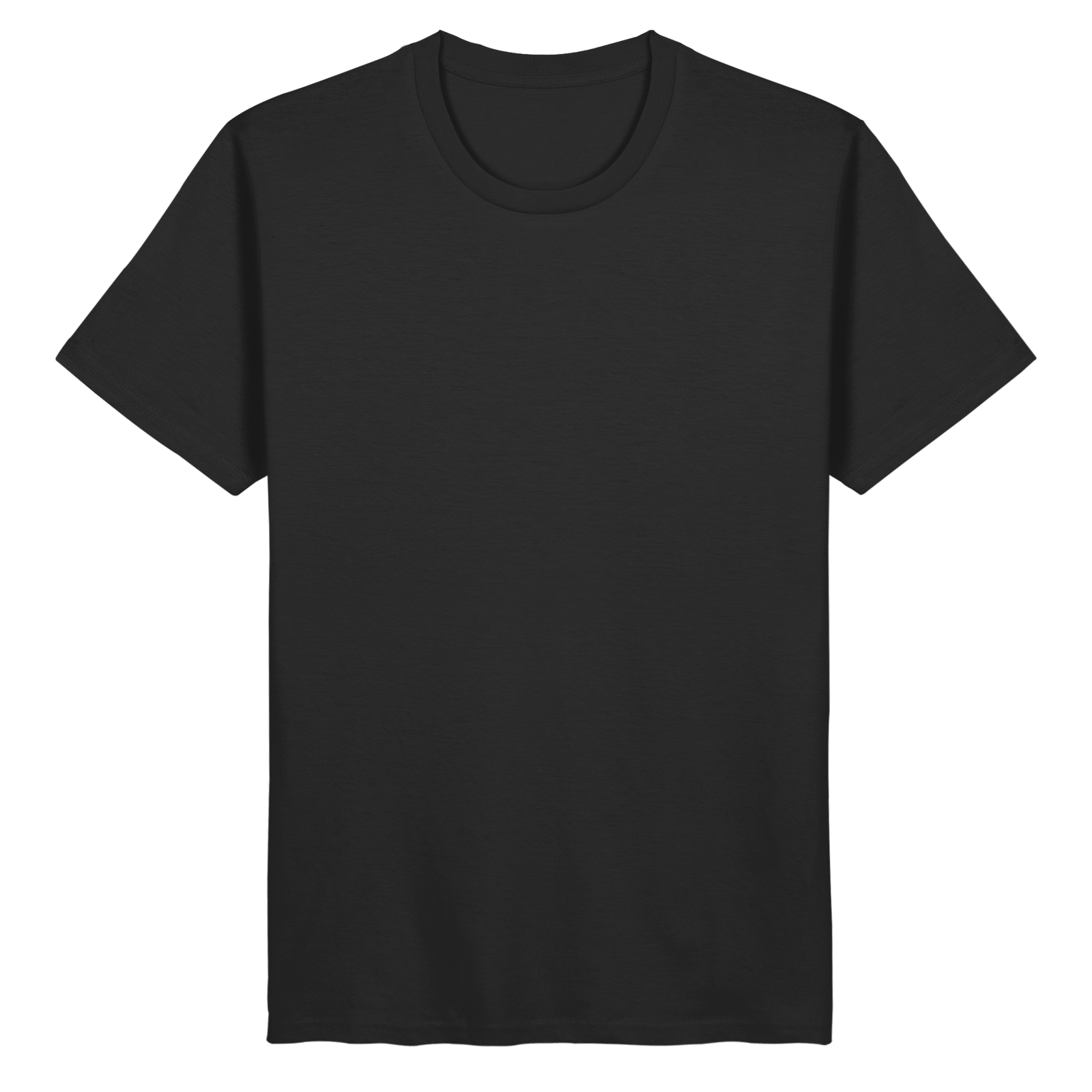 Personalisiertes Berg-T-Shirt (Unisex)