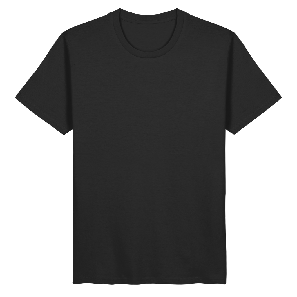 Personalisiertes Berg-T-Shirt (Unisex)