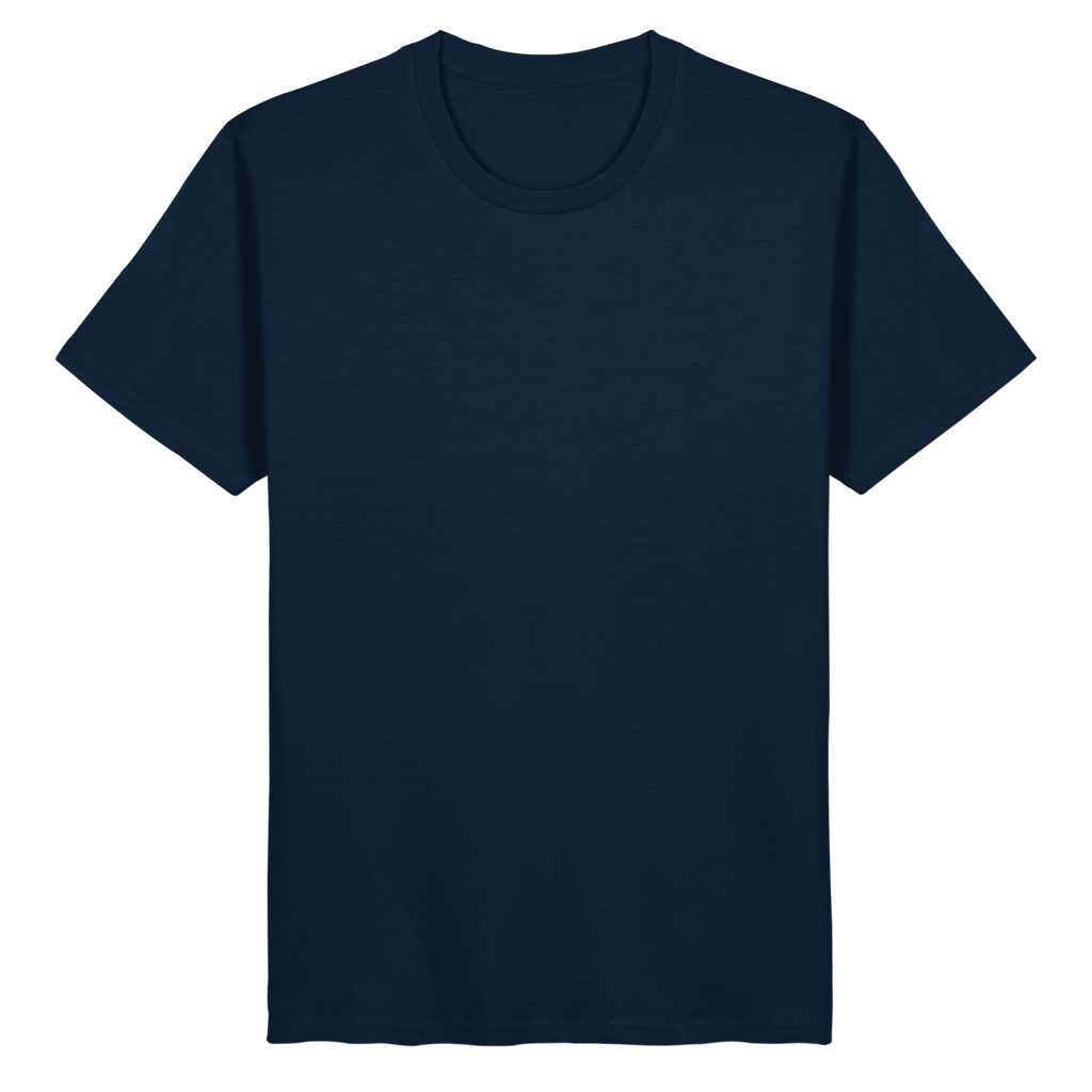 Personalisiertes Berg-T-Shirt (Unisex)
